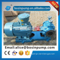 /msite/products/detail/productid/21412876/id/475382.html